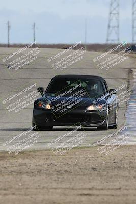 media/Feb-03-2024-Turn8 Trackdays (Sat) [[27724e2883]]/Intermediate 1 (Green)/Session 2 (Grapevine)/
